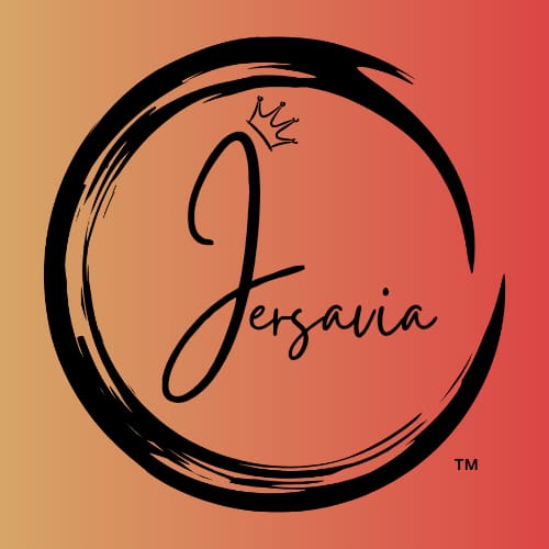 Jersavia